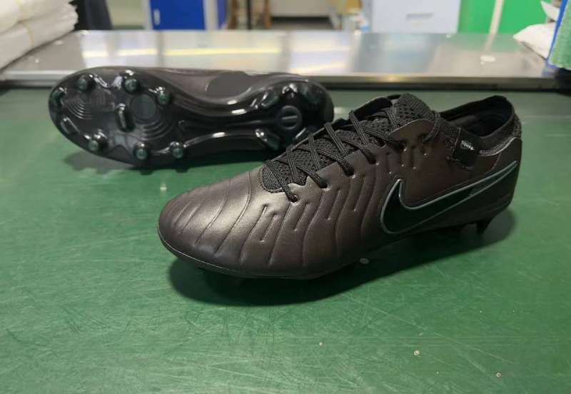 NikeTiempo Legend 10 Elite FG Size 39-45-65525173